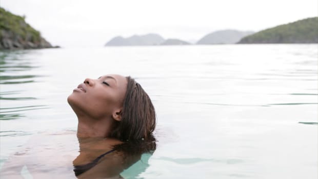 oluchi-618.jpg